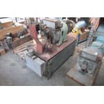 ORSTA  TGL 10868  /  TGL 10869. Used/Unused.